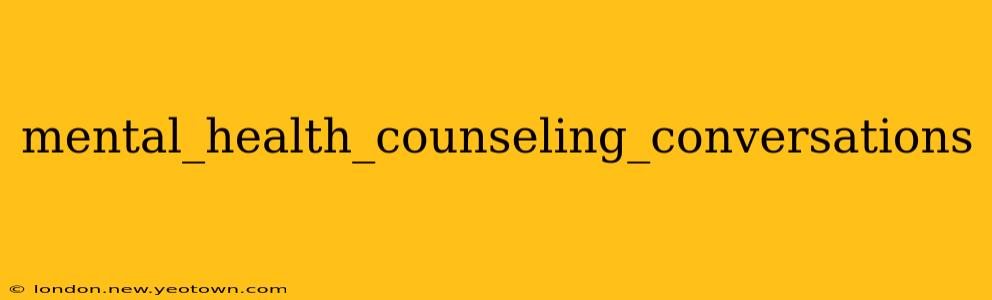 mental_health_counseling_conversations