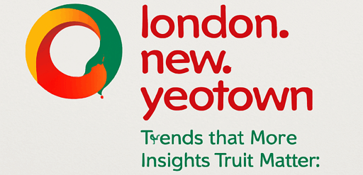 london.new.yeotown.com